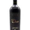 Vinosia - Orus Primitivo Salento IGT 2 Vinosia - Orus Primitivo Salento IGT -Der Schnapsstodl Verkäufe VinosiaOrusPrimitivo