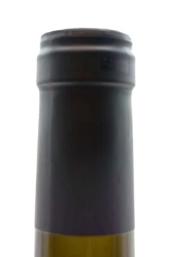 Vinosia - Orus Primitivo Salento IGT -Der Schnapsstodl Verkäufe VinosiaOrusPrimitivo4