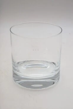 Zwiesel - Whisky Tumbler Paris 6er Set 11 Zwiesel - Whisky Tumbler Paris 6er Set -Der Schnapsstodl Verkäufe ZwieselWhiskyParis6erO