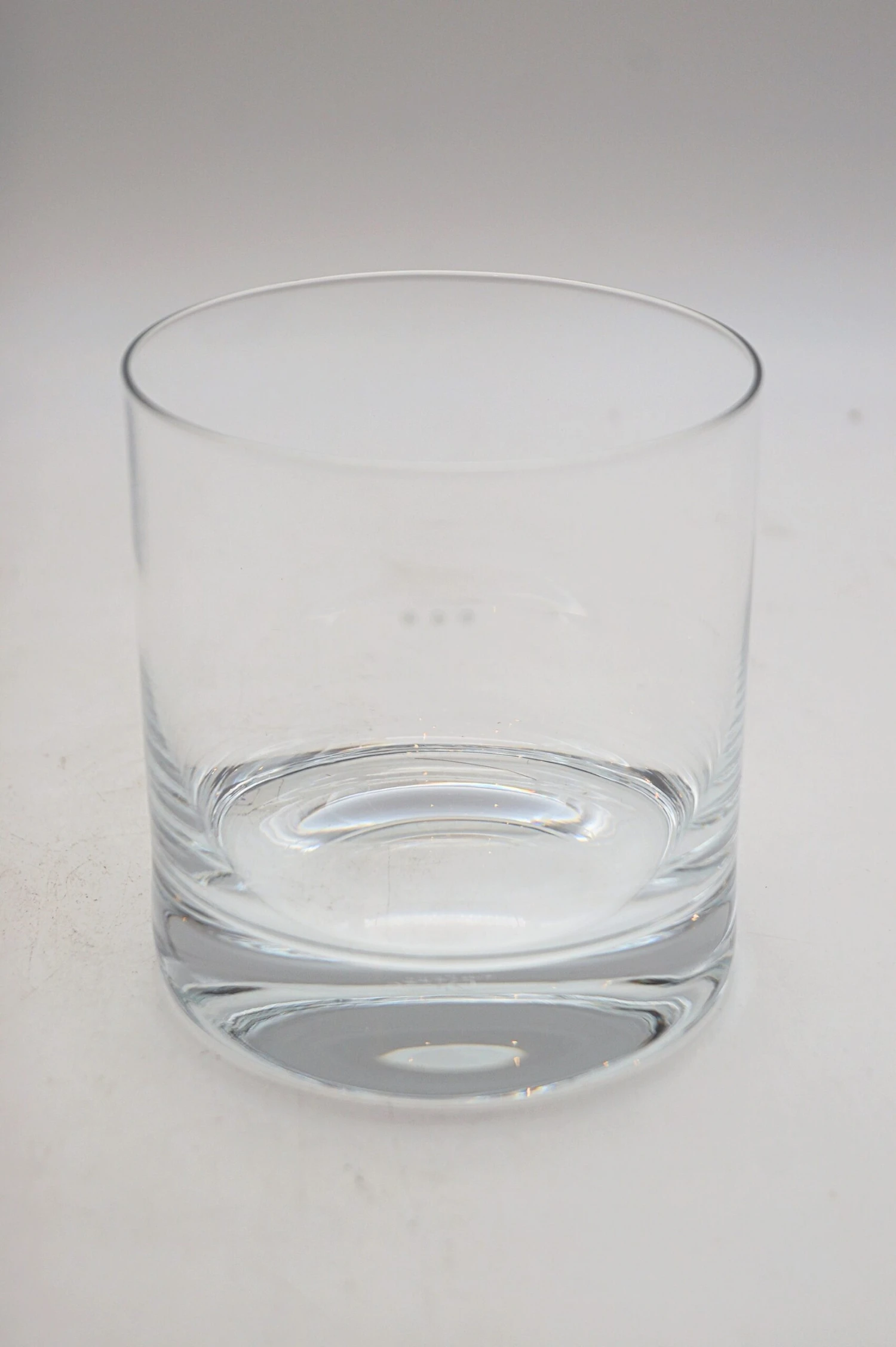 Zwiesel - Whisky Tumbler Paris 6er Set 7 Zwiesel - Whisky Tumbler Paris 6er Set – Bild 5