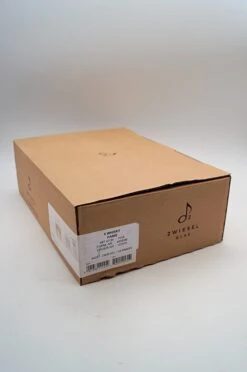 Zwiesel - Whisky Tumbler Paris 6er Set