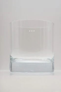 Zwiesel - Whisky Tumbler Paris 6er Set 10 Zwiesel - Whisky Tumbler Paris 6er Set -Der Schnapsstodl Verkäufe ZwieselWhiskyParisV