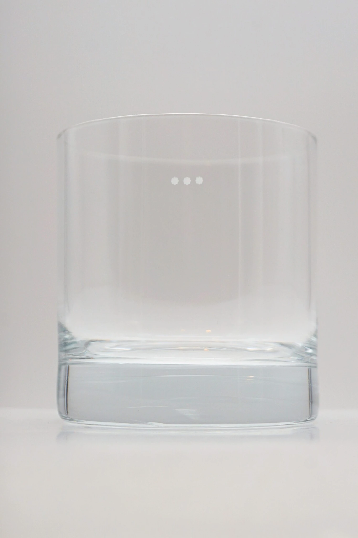 Zwiesel - Whisky Tumbler Paris 6er Set 6 Zwiesel - Whisky Tumbler Paris 6er Set – Bild 4