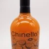 Chinello - Passionsfruchtlikör 2 Chinello - Passionsfruchtlikör -Der Schnapsstodl Verkäufe a4b1