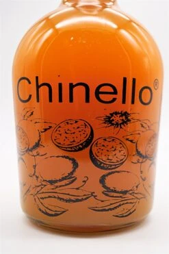 Chinello - Passionsfruchtlikör -Der Schnapsstodl Verkäufe a4b3