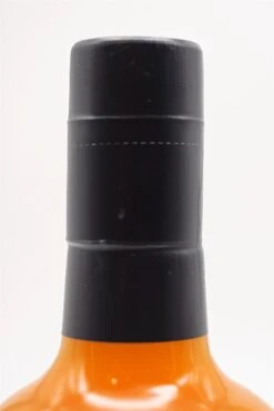 Chinello - Passionsfruchtlikör -Der Schnapsstodl Verkäufe a4b5