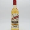 O.P. Anderson - Original Aquavit -Der Schnapsstodl Verkäufe anderson aquavit
