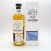 Augier - L'Oceanique Distillation Preservee Cognac