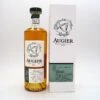 Augier - Le Sauvage Distillation Preservee Cognac -Der Schnapsstodl Verkäufe augier sauvage v