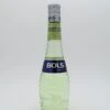Bols - Cucumber Liqueur 1 Bols - Cucumber Liqueur -Der Schnapsstodl Verkäufe bols cucumber