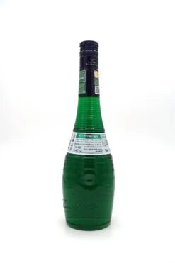 Bols - Peppermint Geen Liqueur -Der Schnapsstodl Verkäufe bols peppermint h