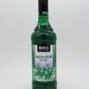 Bols - Waldmeister Syrup 2 Bols - Waldmeister Syrup -Der Schnapsstodl Verkäufe bols waldmeister
