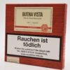 Buena Vista - Dark Fired Kentucky Cigarros Nr. 734 -Der Schnapsstodl Verkäufe bvdfkno7349 40