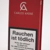 Carlos Andre - Red 5 Club Cigarillos -Der Schnapsstodl Verkäufe cacigarillos6 50