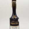Chateau Du Breuil - 20 Jahre Calvados XO Reserve Des Seigneurs Pays D Auge