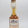 Chateau Du Breuil - 7 Jahre Calvados Sherry Oloroso Pays D Auge