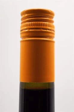 Schraml - Steinwälder Punschwerkstatt Dauerglüher -Der Schnapsstodl Verkäufe dsc00016