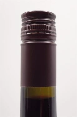 Schraml - Steinwälder Punschwerkstatt Knusperhexe 11 Schraml - Steinwälder Punschwerkstatt Knusperhexe -Der Schnapsstodl Verkäufe dsc00019