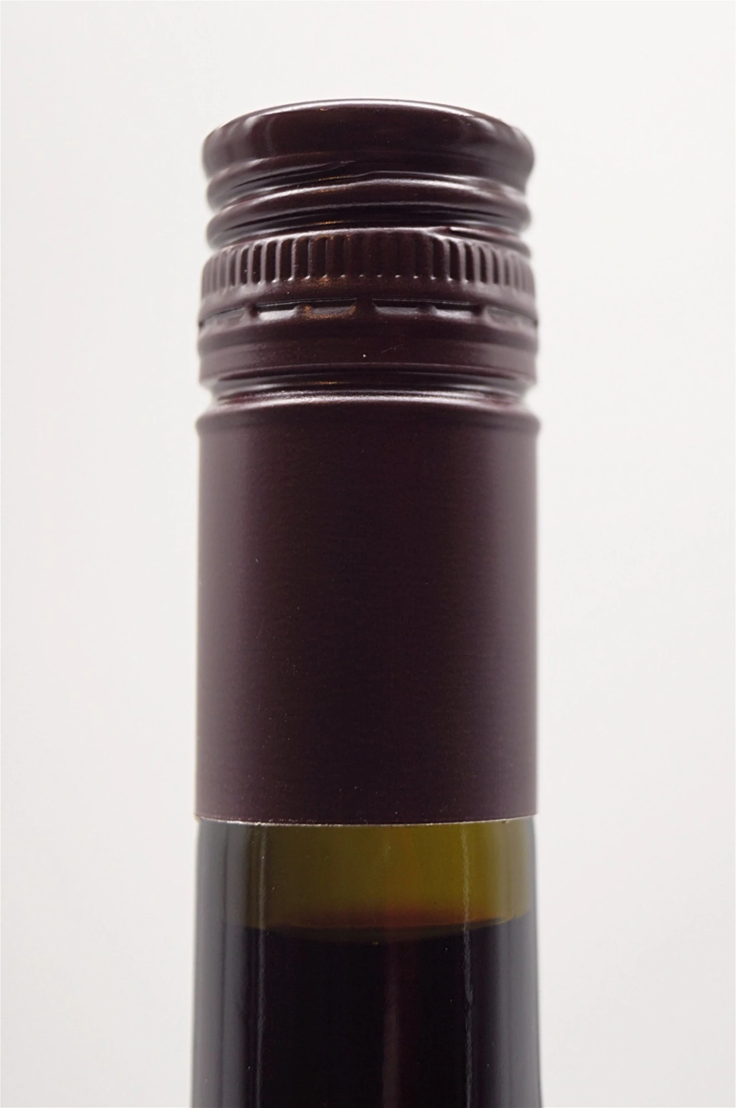 Schraml - Steinwälder Punschwerkstatt Knusperhexe 7 Schraml - Steinwälder Punschwerkstatt Knusperhexe – Bild 5