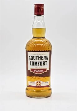 Southern Comfort - Original