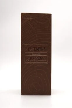 Mackmyra - Ambassadör Single Malt Whisky 16 Mackmyra - Ambassadör Single Malt Whisky -Der Schnapsstodl Verkäufe dsc00234 kopie