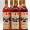 Lillet - Aperitiv Rose 6xFl. Sparset -Der Schnapsstodl Verkäufe dsc00294 kopie