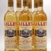 Lillet - Aperitiv Blanc 6x Fl. Sparset -Der Schnapsstodl Verkäufe dsc00295 kopie