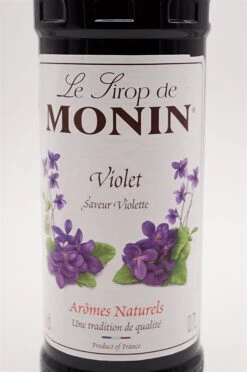 Monin - Veilchen Sirup 10 Monin - Veilchen Sirup -Der Schnapsstodl Verkäufe dsc00407ke9iuxnz0r1zy