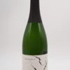 Margarethenhof - Riesling Sekt Brut -Der Schnapsstodl Verkäufe dsc00495