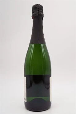 Margarethenhof - Riesling Sekt Brut -Der Schnapsstodl Verkäufe dsc00496