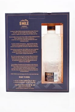 Titelseite -Der Schnapsstodl Verkäufe dsc00598 fotor