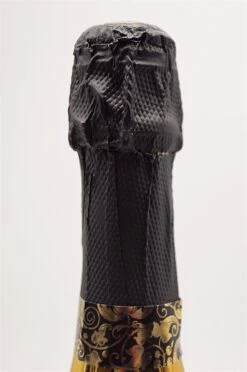 Scavi & Ray - Momento D Oro Spumante -Der Schnapsstodl Verkäufe dsc00833