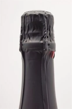 Margarethenhof - Riesling Sekt Brut -Der Schnapsstodl Verkäufe dsc00836