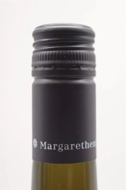 Margarethenhof - Grauburgunder Trocken 2021 -Der Schnapsstodl Verkäufe dsc00837