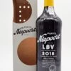 Porto Niepoort - Late Bottled Vintage LBV 2018 -Der Schnapsstodl Verkäufe dsc00885adlw4l6tvjpll
