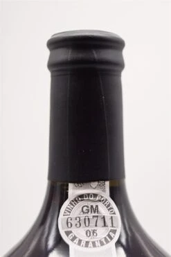 Porto Niepoort - Colheita 2007 13 Porto Niepoort - Colheita 2007 -Der Schnapsstodl Verkäufe dsc00893