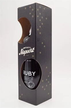 Porto Niepoort - Ruby -Der Schnapsstodl Verkäufe dsc00897