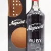 Porto Niepoort - Ruby 1 Porto Niepoort - Ruby -Der Schnapsstodl Verkäufe dsc00898