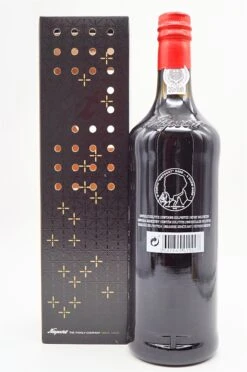 Porto Niepoort - Ruby -Der Schnapsstodl Verkäufe dsc00899