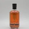 Seven Seals - Sherry Wood Finish Cask Proof -Der Schnapsstodl Verkäufe dsc00985