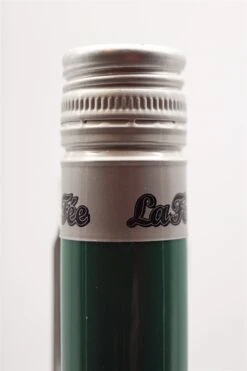 La Fee - Parisienne Absinthe Superieure -Der Schnapsstodl Verkäufe dsc00991v8gic5w670nae