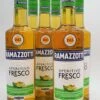 Ramazzotti - Aperitivo Fresco 6x Fl. Sparset 2 Ramazzotti - Aperitivo Fresco 6x Fl. Sparset -Der Schnapsstodl Verkäufe dsc010025riqasehcel3u