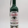 La Fee - Parisienne Absinthe Superieure