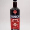 Ramazzotti - Amaro Ausano Ramazzotti