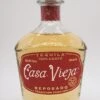 Casa Vieja - Tequila Reposado 2 Casa Vieja - Tequila Reposado -Der Schnapsstodl Verkäufe dsc01119