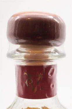 Casa Vieja - Tequila Reposado 11 Casa Vieja - Tequila Reposado -Der Schnapsstodl Verkäufe dsc01121