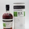 Botucal - Distillery Collection No 3 Pot Still Rum