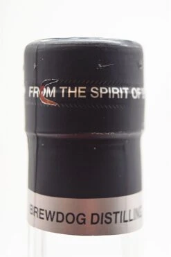 Brew Dog - Seven Day Vodka Raspberry And Lime 11 Brew Dog - Seven Day Vodka Raspberry And Lime -Der Schnapsstodl Verkäufe dsc01218awdjbexa7d8pu