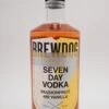Brew Dog - Seven Day Vodka Passionfruit And Vanilla -Der Schnapsstodl Verkäufe dsc01227