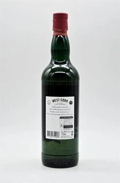 Titelseite 11 Titelseite -Der Schnapsstodl Verkäufe dsc01267 fotor